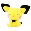 Pokemon Pichu 12"