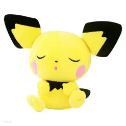 Pokemon Pichu 12"
