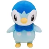 Pokemon Piplup 18"