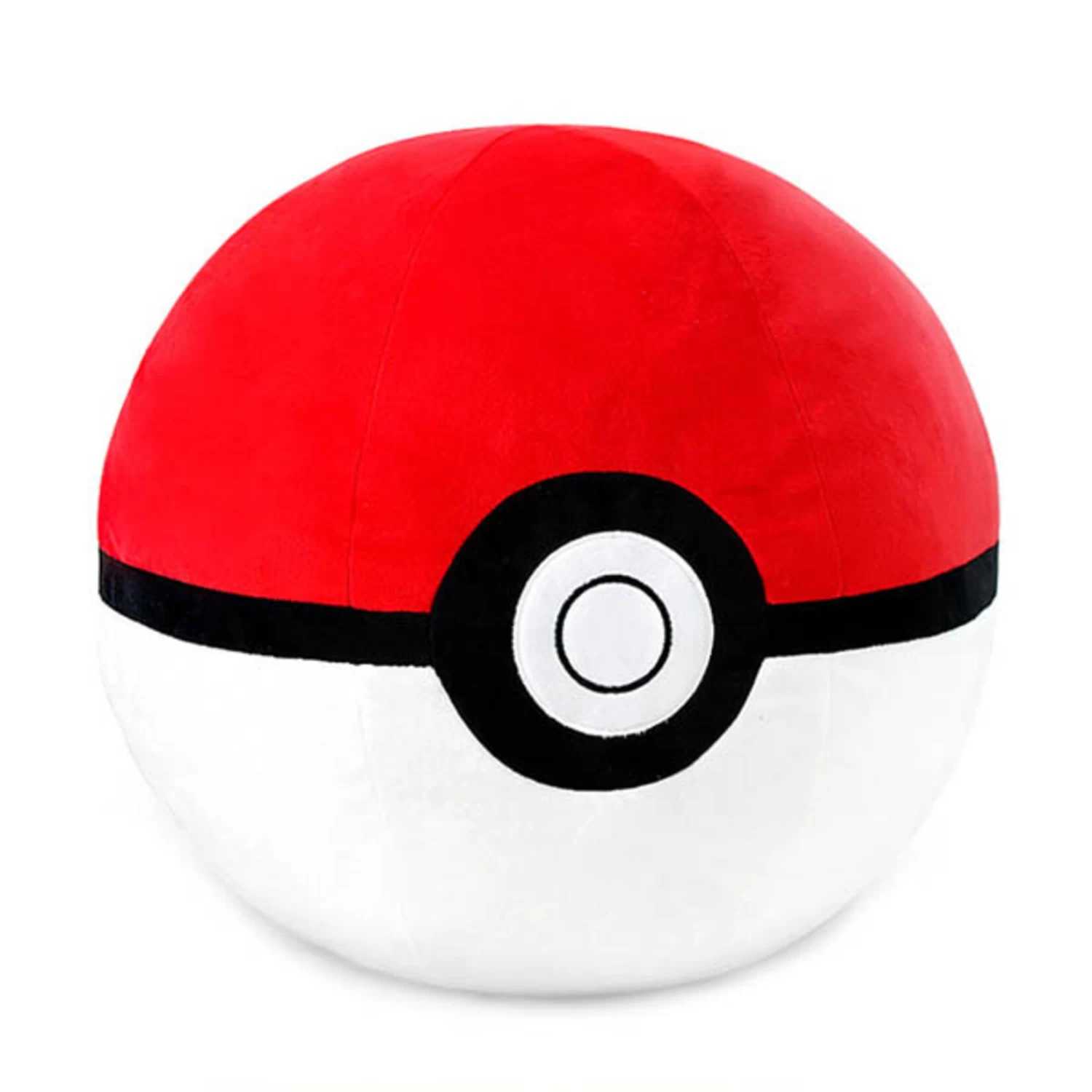 Pokemon Pokeball 16" - Image 2