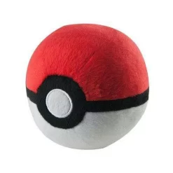 Pokemon Pokeball 16"