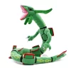 Pokemon Rayquaza 40"