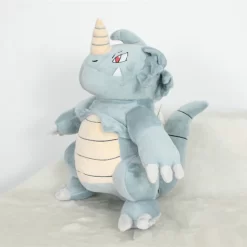 Pokemon Rhydon 12"