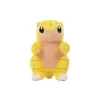 Pokemon Sandshrew 10"