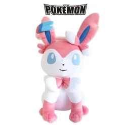 Pokemon Sylveon 18"