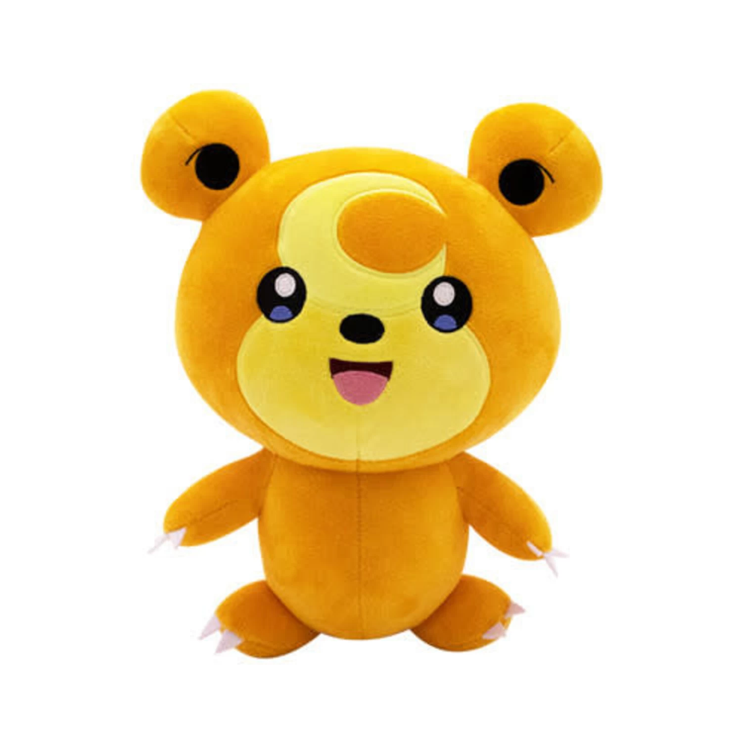 Pokemon Teddiursa 10" - Image 2