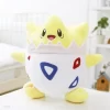 Pokemon Togepi 14"
