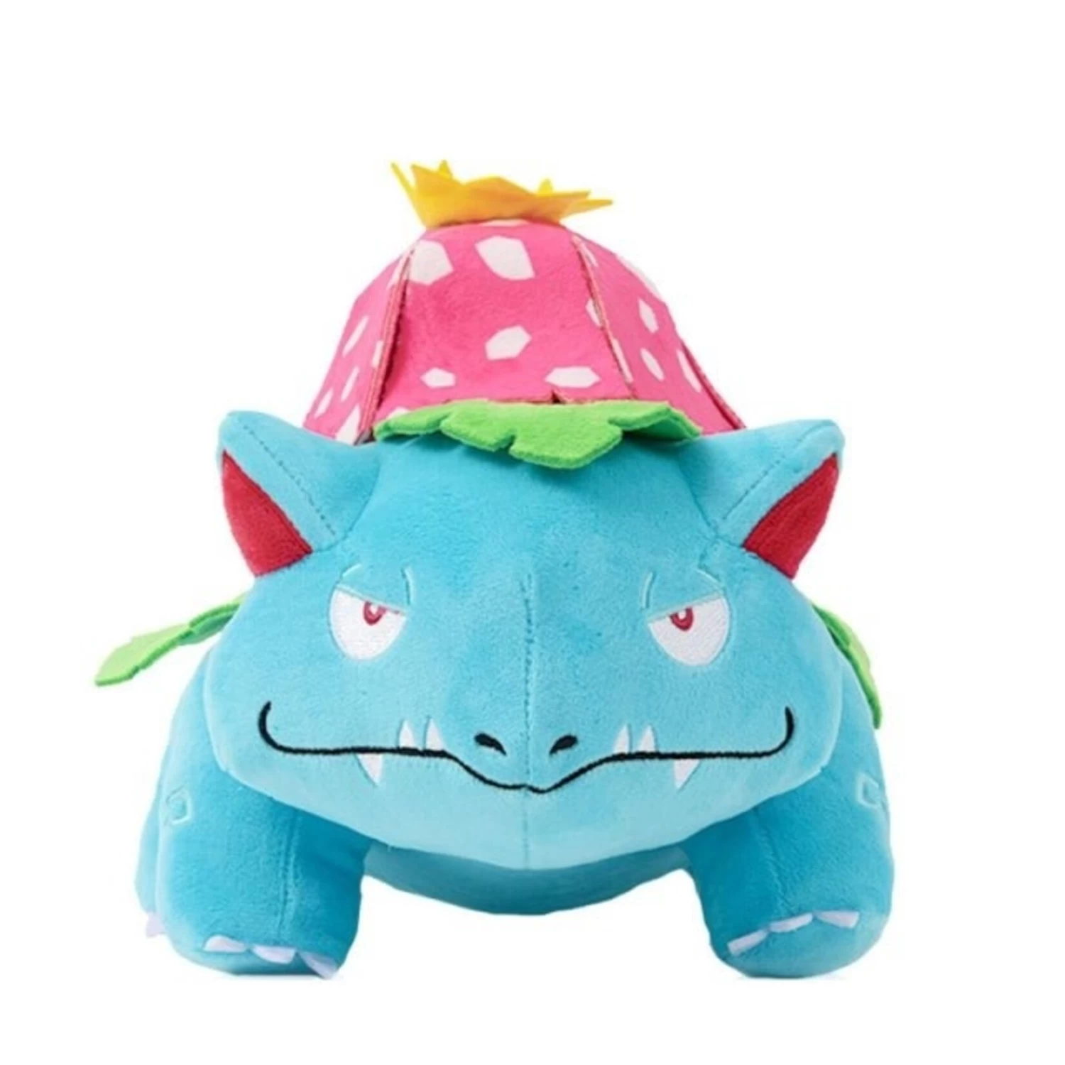 Pokemon Venusaur 10" - Image 2