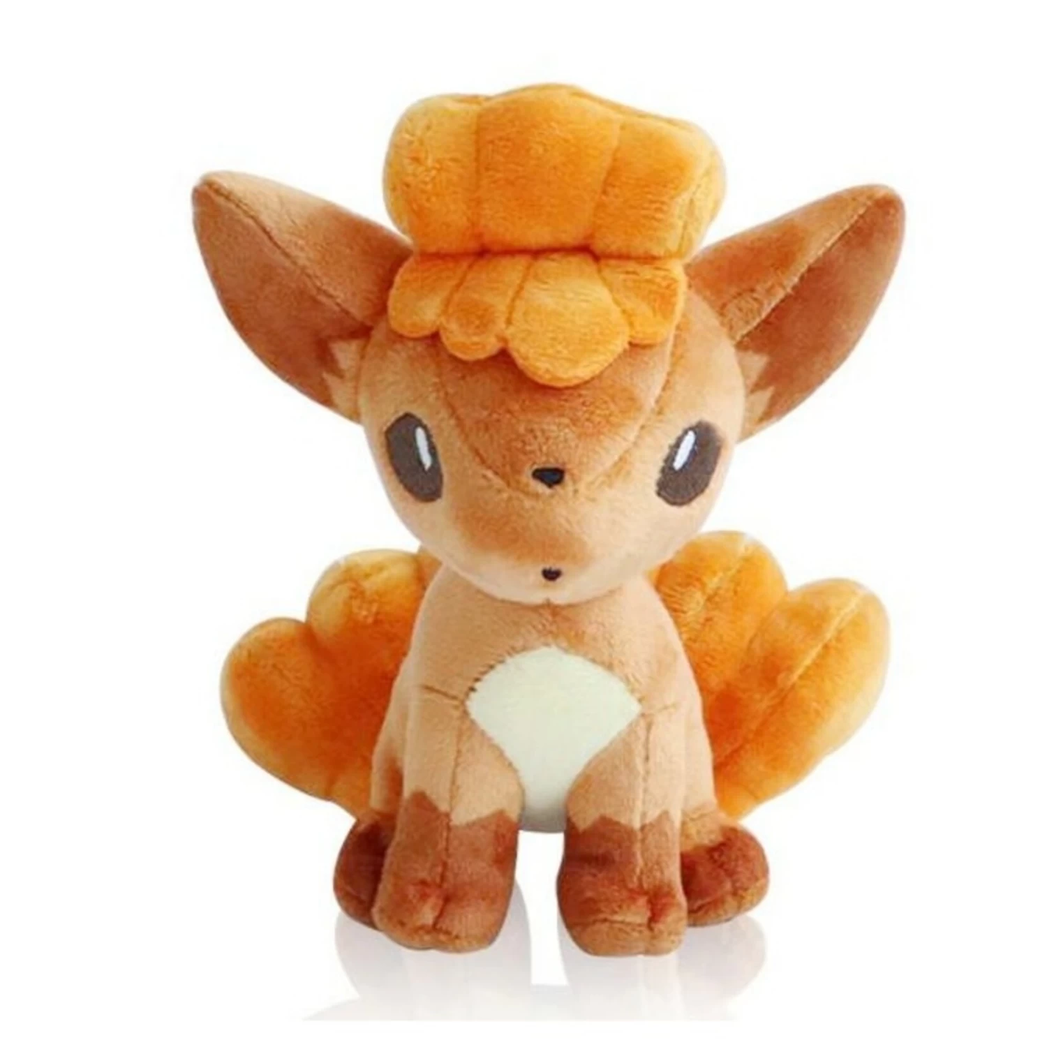 Pokemon Vulpix 10" - Image 2