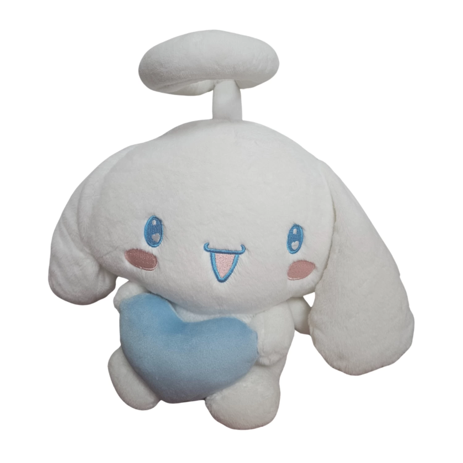 Sanrio Angel 10" - Image 2
