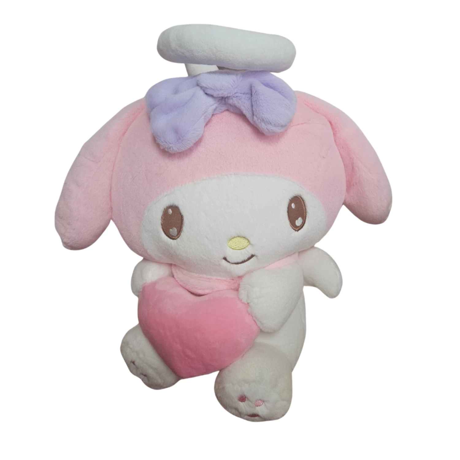 Sanrio Angel 10" - Image 3