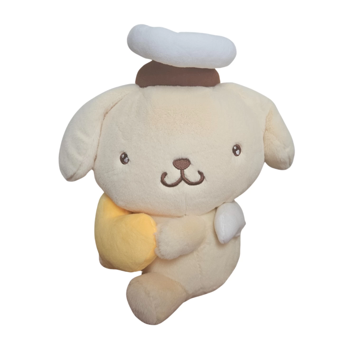 Sanrio Angel 10" - Image 6