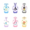 Sanrio Blind Box Claw Machine