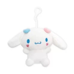 Sanrio Cinnamoroll Cutie Clip 5"