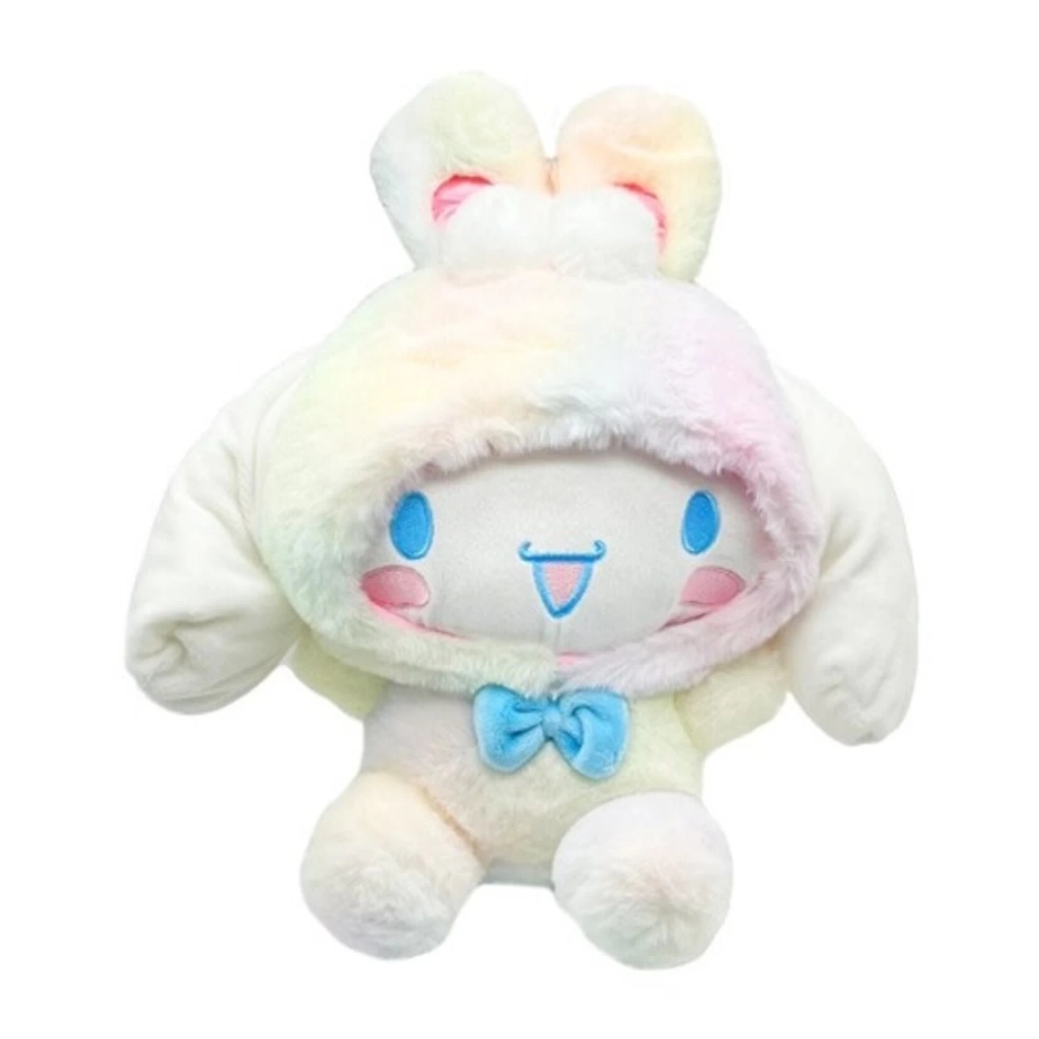 Sanrio Cinnamoroll Rainbow 10" - Image 2