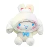 Sanrio Cinnamoroll Rainbow 10"