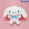 Sanrio Cinnamoroll Reg 10"