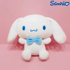 Sanrio Cinnamoroll Reg 10"