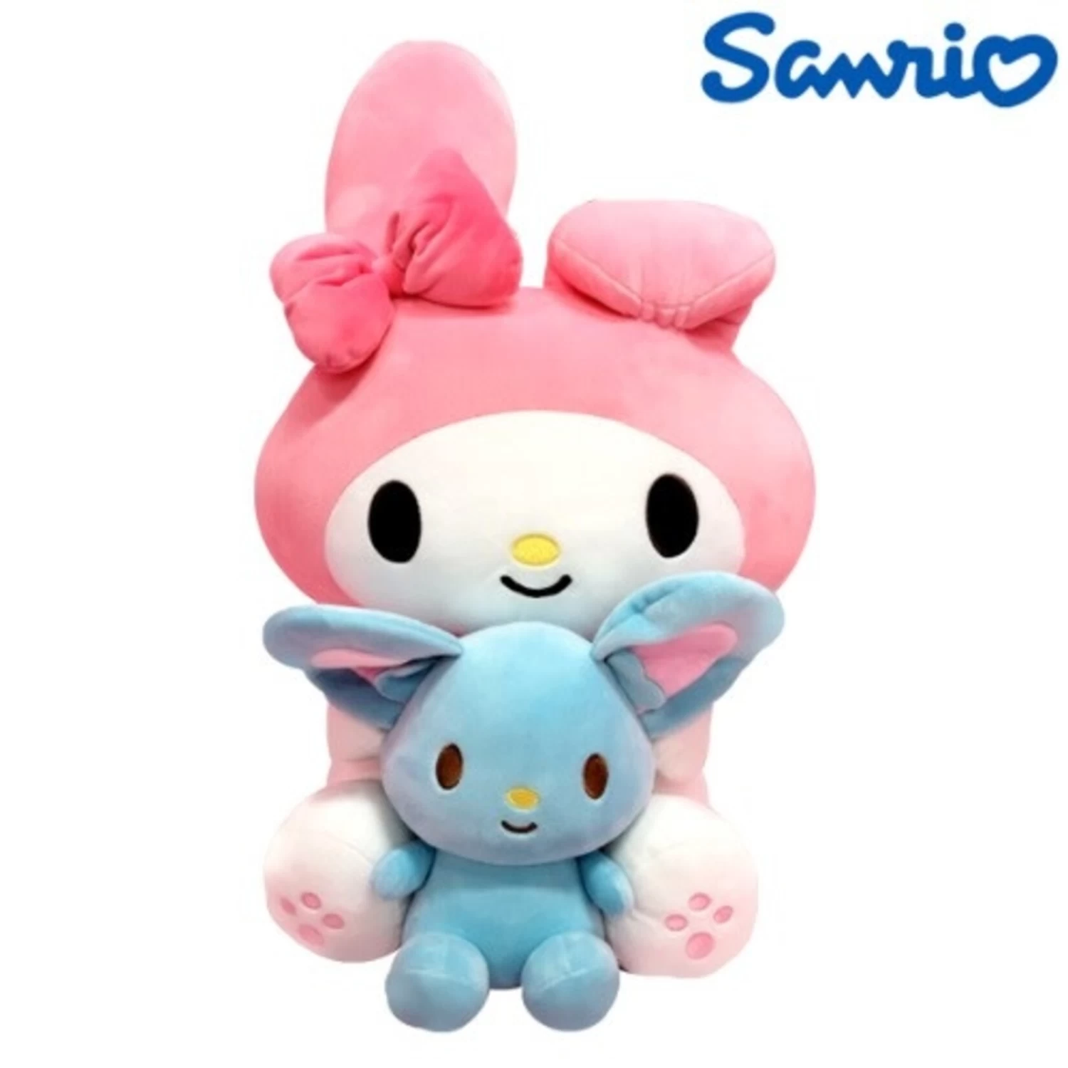Sanrio Friends Ver_1 20" - Image 2