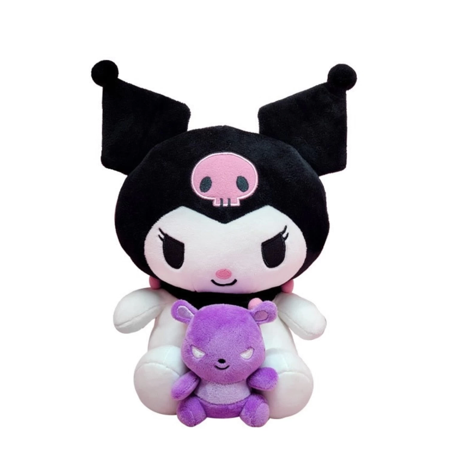 Sanrio Friends Ver_1 20" - Image 3