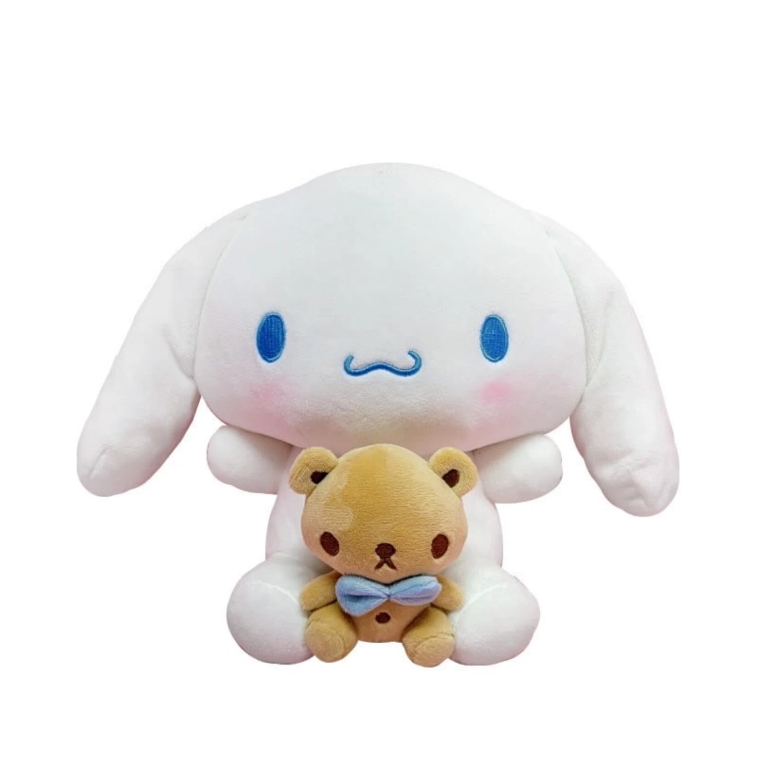 Sanrio Friends Ver_1 20"