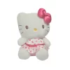 Sanrio Hello Kitty Cupid 10"