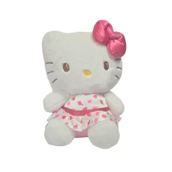 Sanrio Hello Kitty Cupid 10"