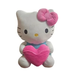 Sanrio Hello Kitty Love 20"