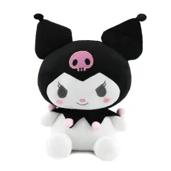 Sanrio Kuromi Reg 10"
