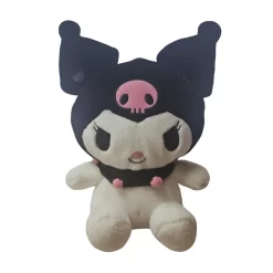 Sanrio Kuromi Sweet Love 10"