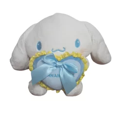 Sanrio Love Ver_2 10"