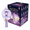 Sanrio Magic Fairy Wand Ⅱ