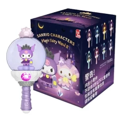 Sanrio Magic Fairy Wand Ⅱ