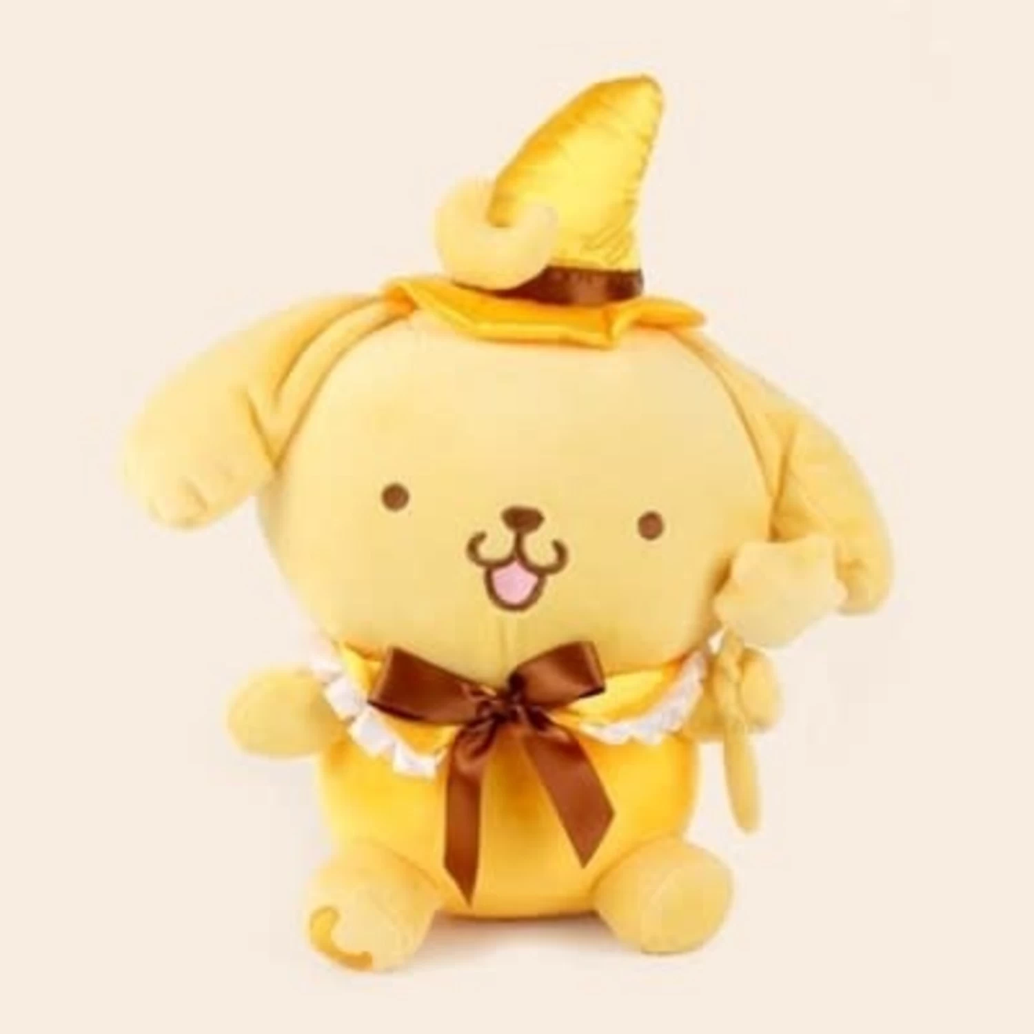 Sanrio Magician 10" - Image 3