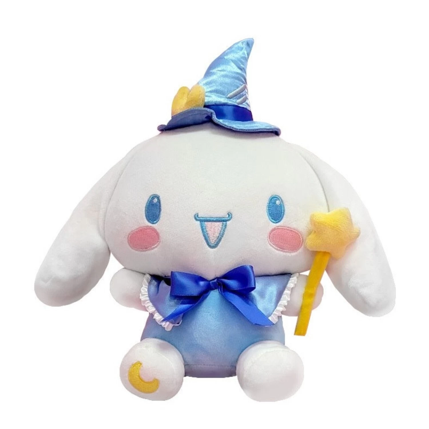 Sanrio Magician 10" - Image 4