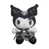 Sanrio Midnight Kuromi 10" (Limited Edition)