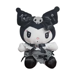 Sanrio Midnight Kuromi 10" (Limited Edition)