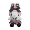 Sanrio Midnight My Melody 10" (Limited Edition)