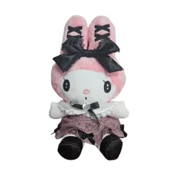 Sanrio Midnight My Melody 10" (Limited Edition)