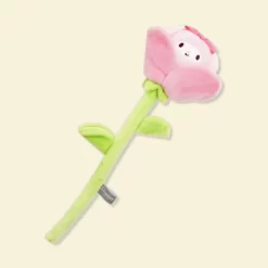 Sanrio My Melody Flower Stem 14"
