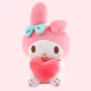 Sanrio My Melody Love 10"