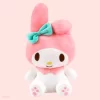 Sanrio My Melody Reg 10"