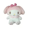 Sanrio My Melody Sweet Love 10"