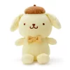 Sanrio Pompompurin 10"