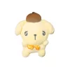 Sanrio Pompompurin Lovely Clip 5"