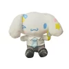 Sanrio School Outfit Cinnamoroll 10"