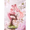 Spiritale By TAITO Sakura Miku ~ Sakura Fairy Ver. ~ 1/7 Scale Figure