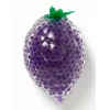 STICKY STRESS BALL - GRAPE