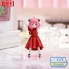 TV Anime "SPY X FAMILY" PM Figure "Anya Forger" Party